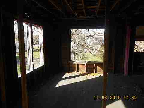 3020 W Euclid (21)_m.jpg